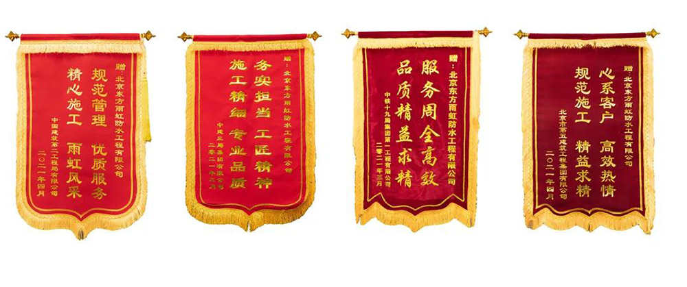 888�ڲ���-����Ϊ��,רҵ����