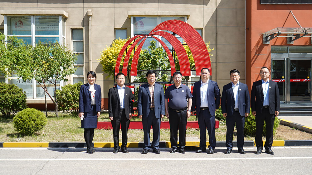 888�ڲ���-����Ϊ��,רҵ����