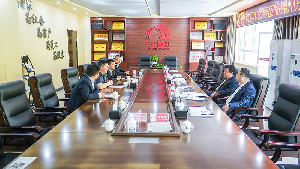 888�ڲ���-����Ϊ��,רҵ����