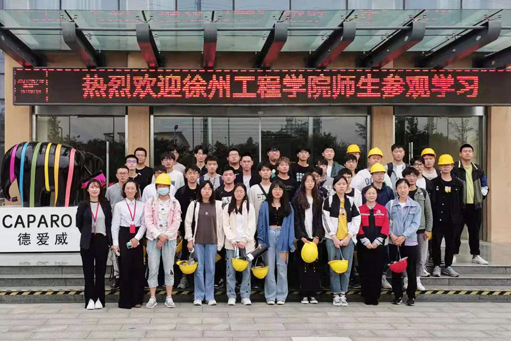 888�ڲ���-����Ϊ��,רҵ����