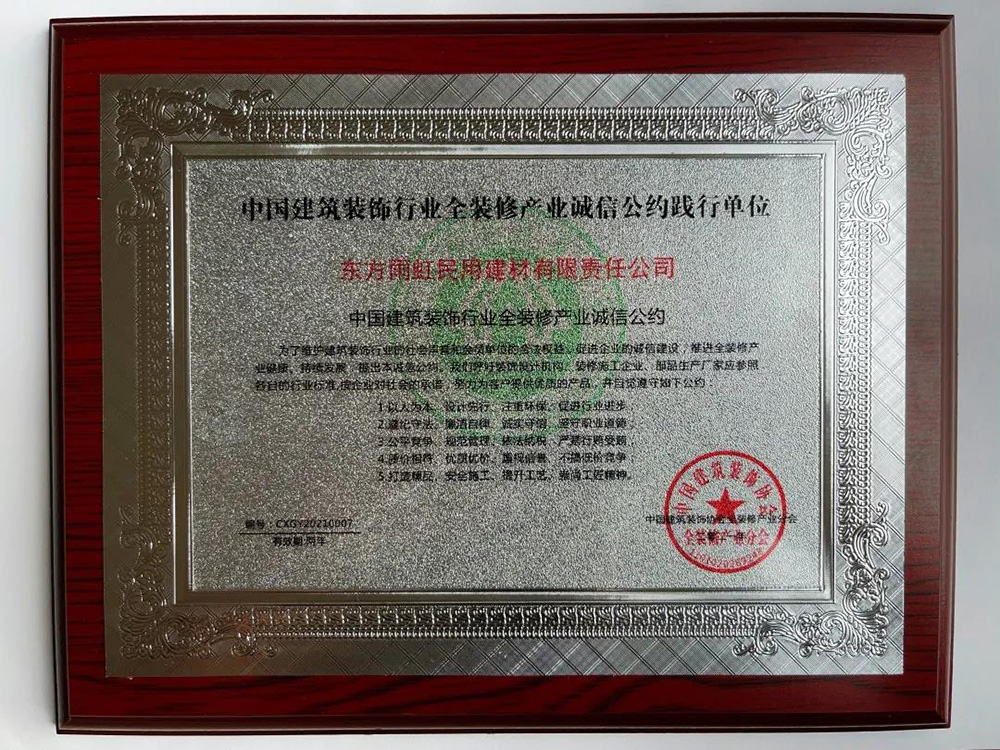 888�ڲ���-����Ϊ��,רҵ����