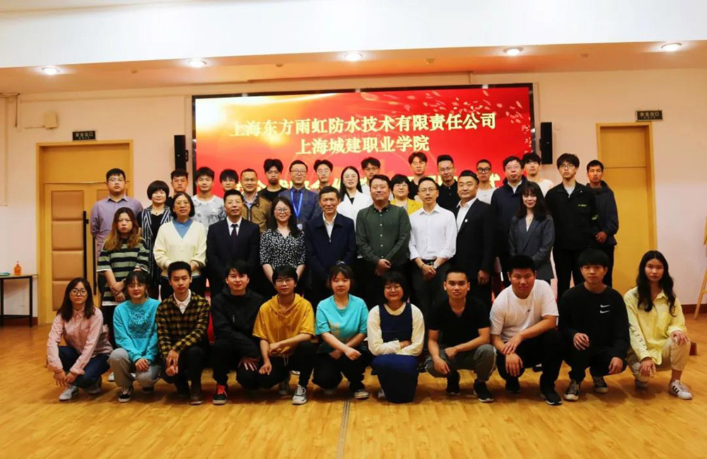 888�ڲ���-����Ϊ��,רҵ����