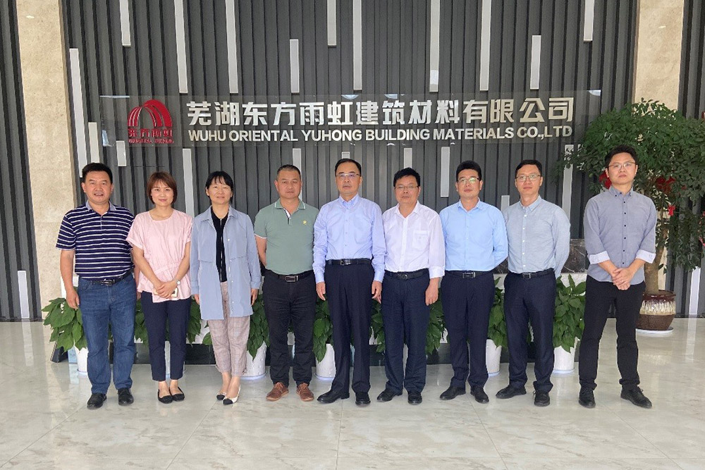 888�ڲ���-����Ϊ��,רҵ����