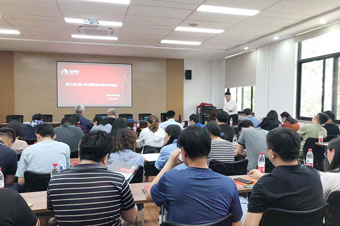 888�ڲ���-����Ϊ��,רҵ����