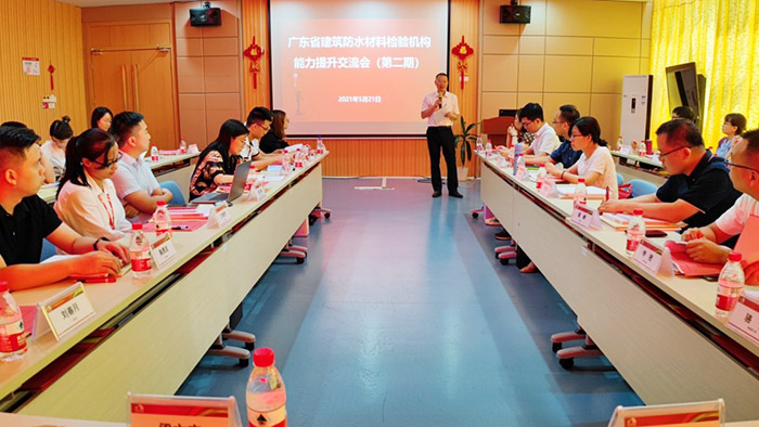 888�ڲ���-����Ϊ��,רҵ����