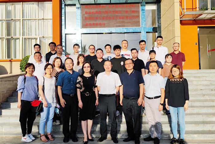 888�ڲ���-����Ϊ��,רҵ����