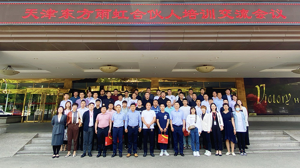 888�ڲ���-����Ϊ��,רҵ����