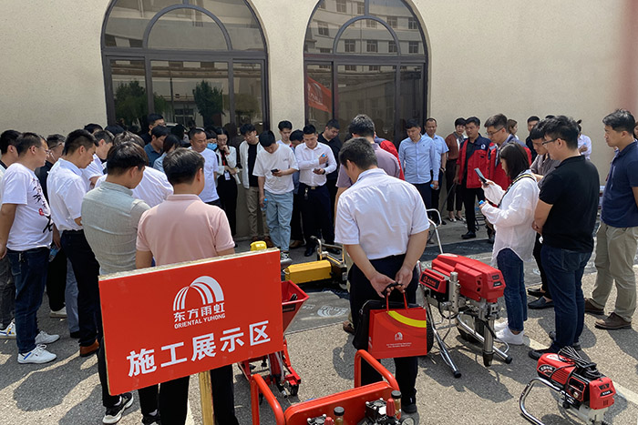 888�ڲ���-����Ϊ��,רҵ����