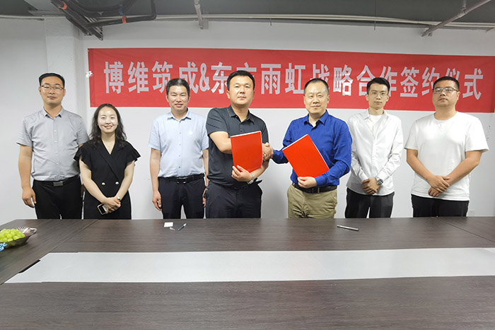 888�ڲ���-����Ϊ��,רҵ����