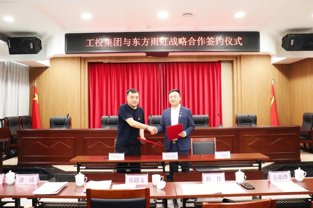 888�ڲ���-����Ϊ��,רҵ����