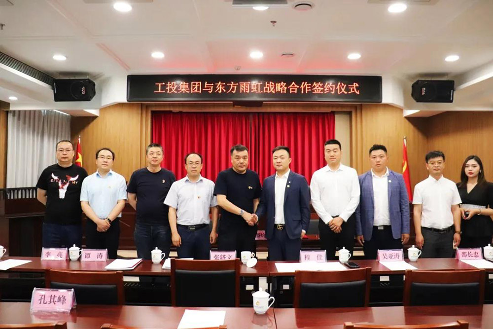 888�ڲ���-����Ϊ��,רҵ����