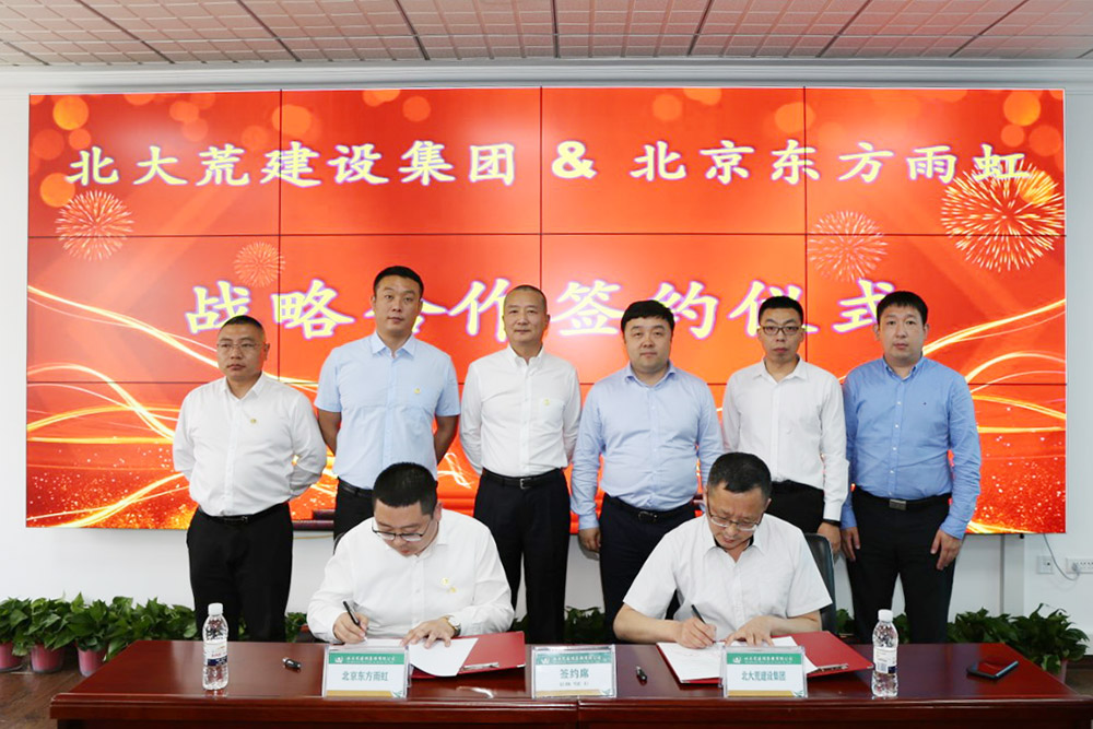 888�ڲ���-����Ϊ��,רҵ����