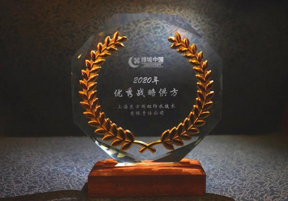 888�ڲ���-����Ϊ��,רҵ����