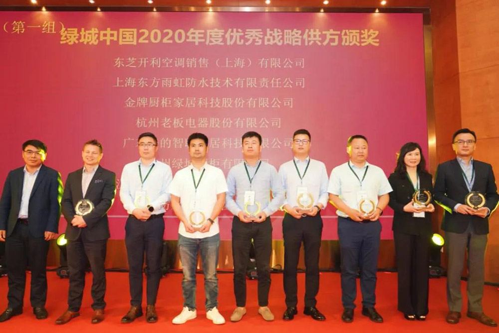 888�ڲ���-����Ϊ��,רҵ����