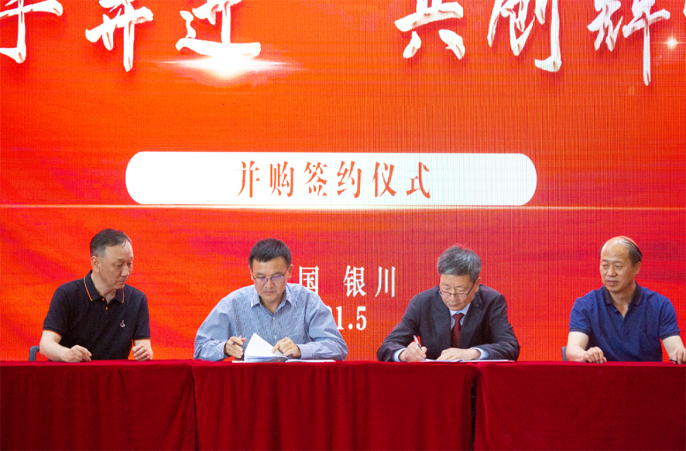 888�ڲ���-����Ϊ��,רҵ����