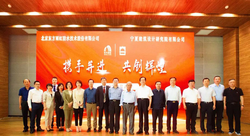 888�ڲ���-����Ϊ��,רҵ����