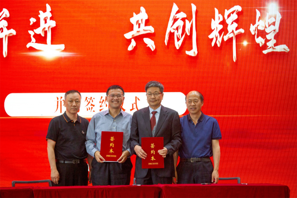 888�ڲ���-����Ϊ��,רҵ����