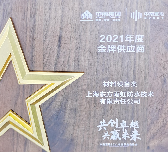 888�ڲ���-����Ϊ��,רҵ����