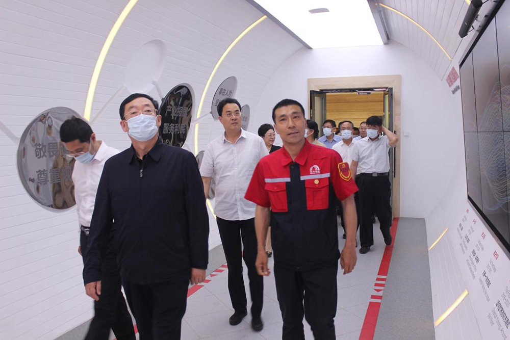 888�ڲ���-����Ϊ��,רҵ����