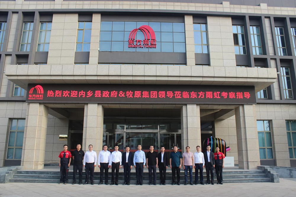 888�ڲ���-����Ϊ��,רҵ����