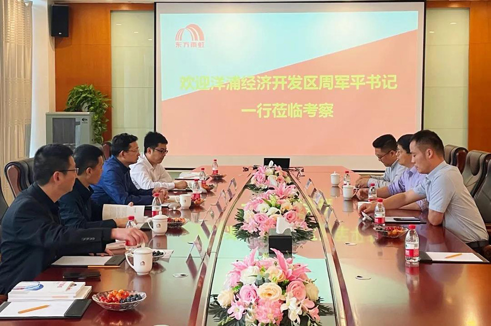 888�ڲ���-����Ϊ��,רҵ����