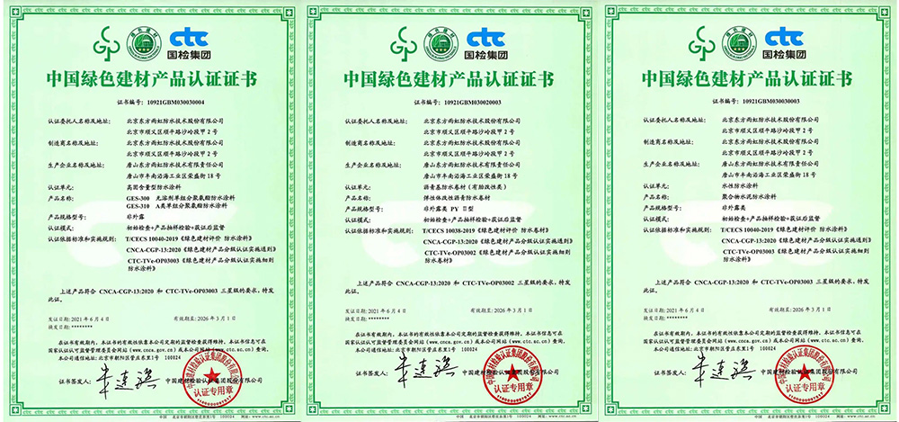 888�ڲ���-����Ϊ��,רҵ����