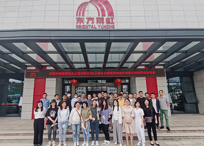 888�ڲ���-����Ϊ��,רҵ����