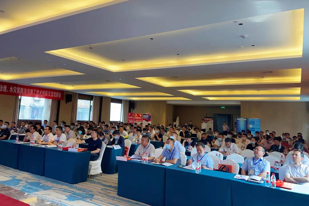 888�ڲ���-����Ϊ��,רҵ����