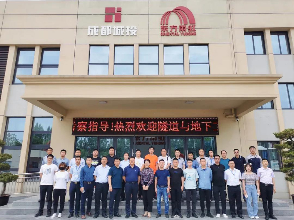 888�ڲ���-����Ϊ��,רҵ����