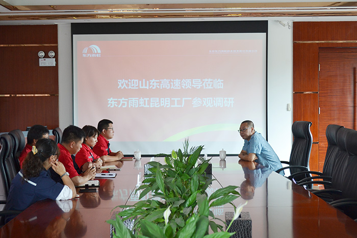 888�ڲ���-����Ϊ��,רҵ����