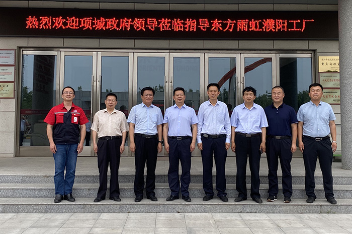 888�ڲ���-����Ϊ��,רҵ����