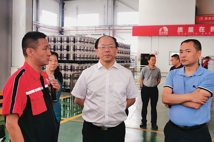 888�ڲ���-����Ϊ��,רҵ����