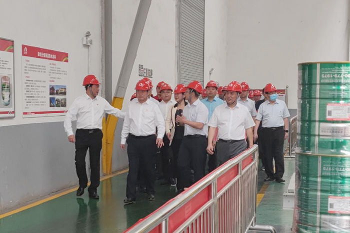 888�ڲ���-����Ϊ��,רҵ����