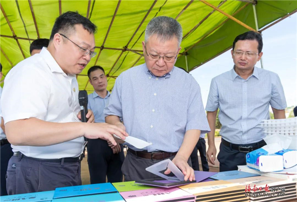 888�ڲ���-����Ϊ��,רҵ����