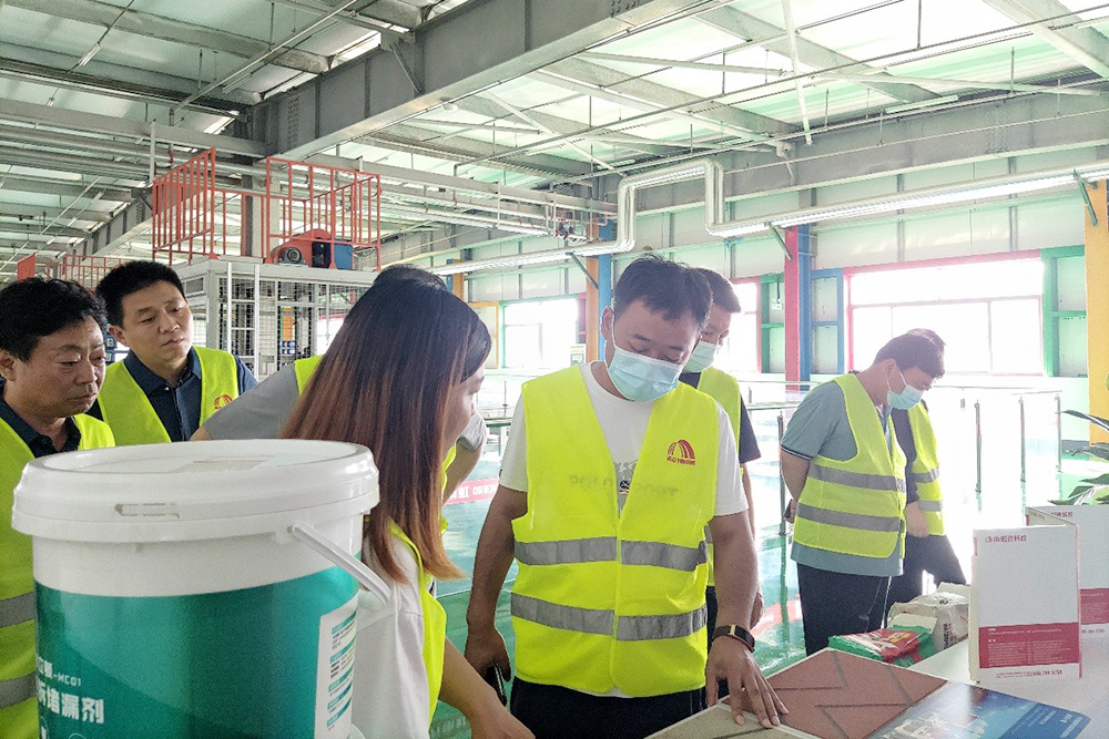 888�ڲ���-����Ϊ��,רҵ����