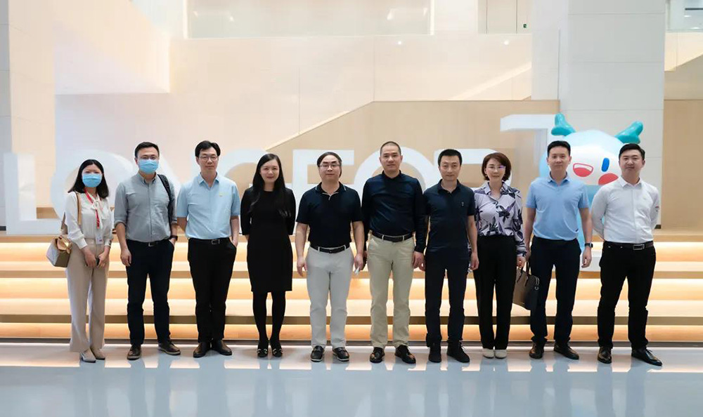 888�ڲ���-����Ϊ��,רҵ����