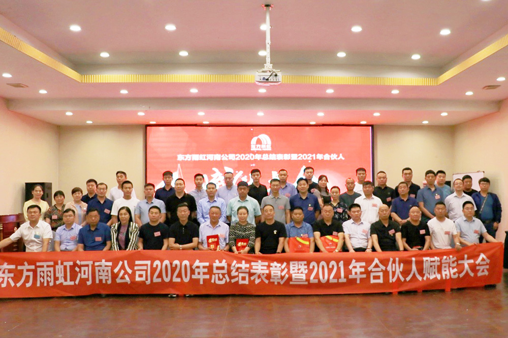 888�ڲ���-����Ϊ��,רҵ����