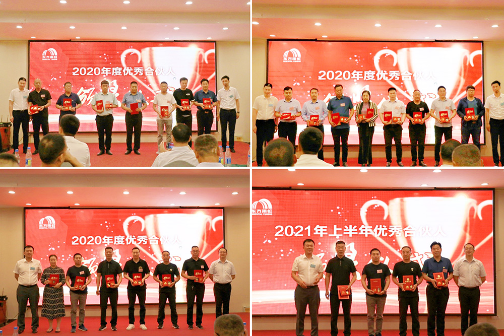 888�ڲ���-����Ϊ��,רҵ����