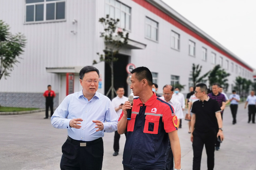 888�ڲ���-����Ϊ��,רҵ����