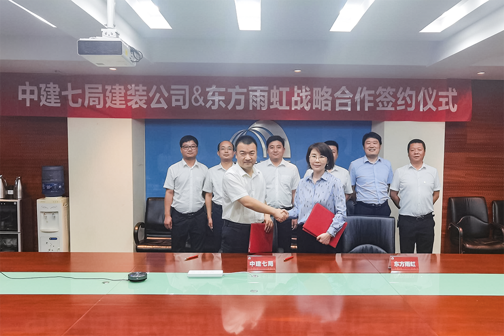 888�ڲ���-����Ϊ��,רҵ����