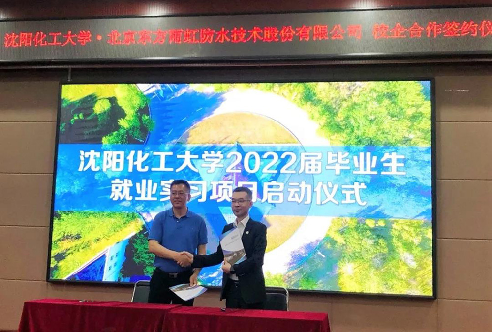 888�ڲ���-����Ϊ��,רҵ����