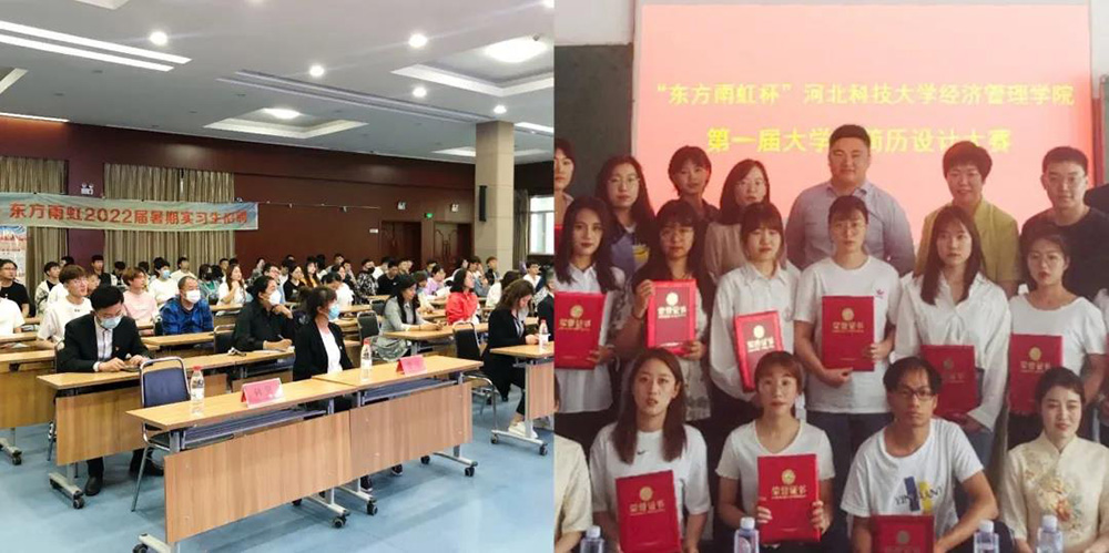 888�ڲ���-����Ϊ��,רҵ����