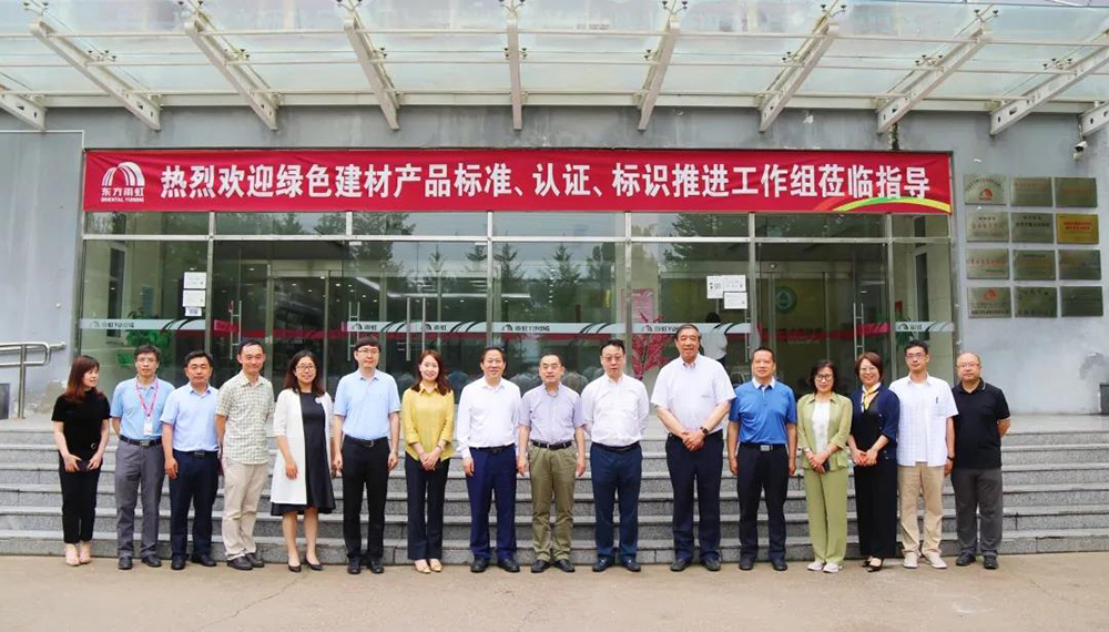 888�ڲ���-����Ϊ��,רҵ����