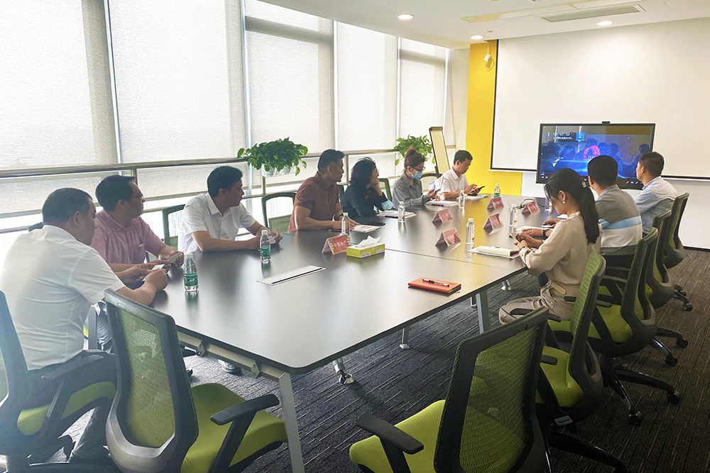 888�ڲ���-����Ϊ��,רҵ����