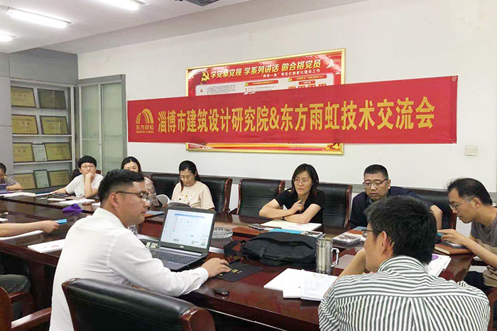 888�ڲ���-����Ϊ��,רҵ����