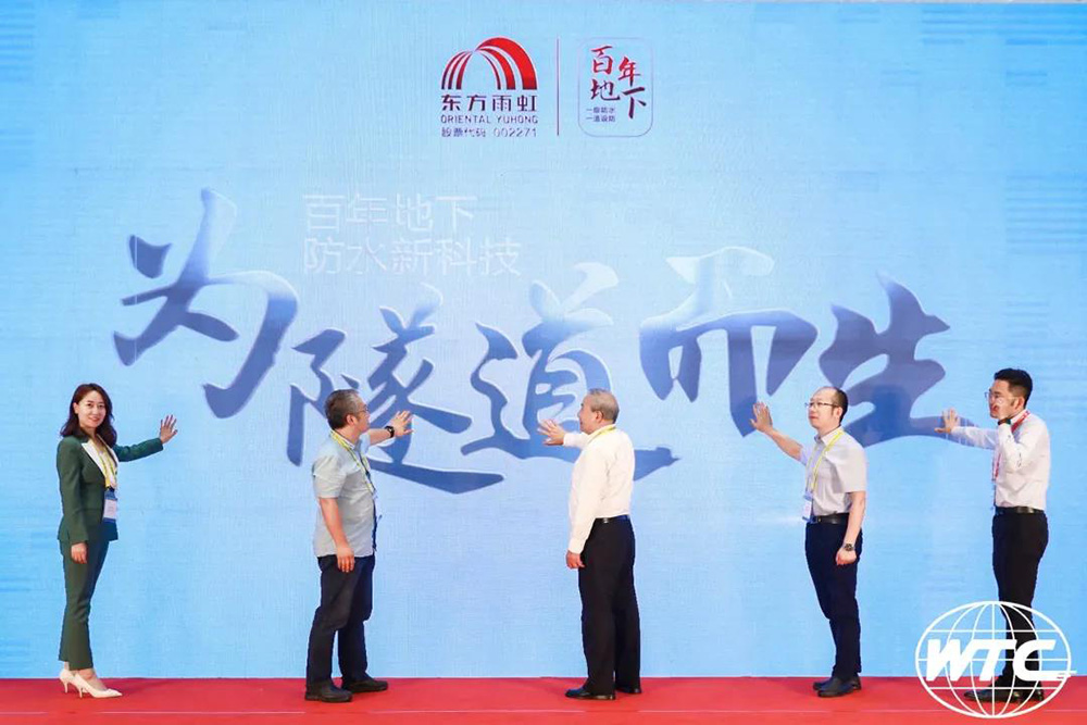 888�ڲ���-����Ϊ��,רҵ����