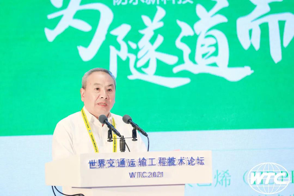 888�ڲ���-����Ϊ��,רҵ����