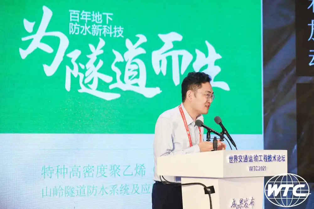 888�ڲ���-����Ϊ��,רҵ����