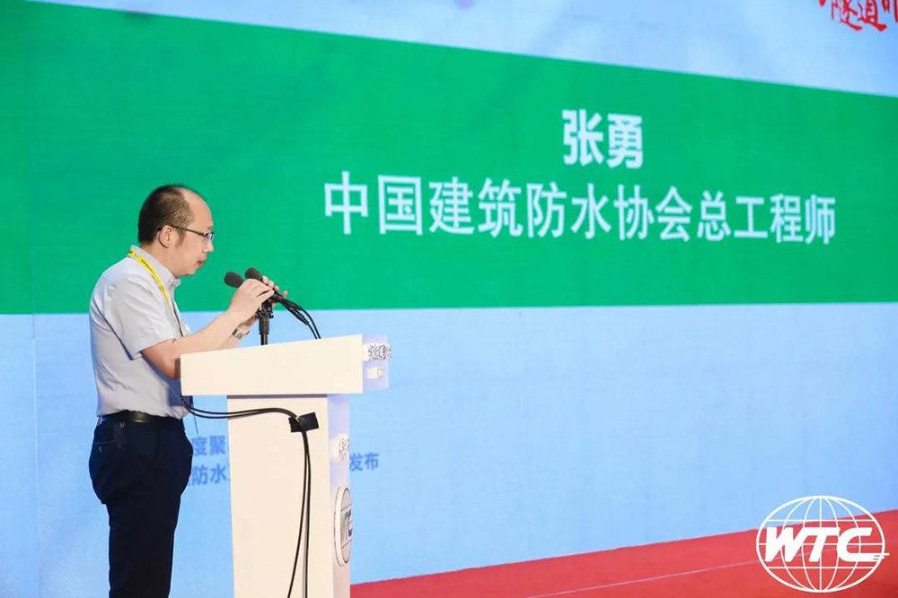 888�ڲ���-����Ϊ��,רҵ����