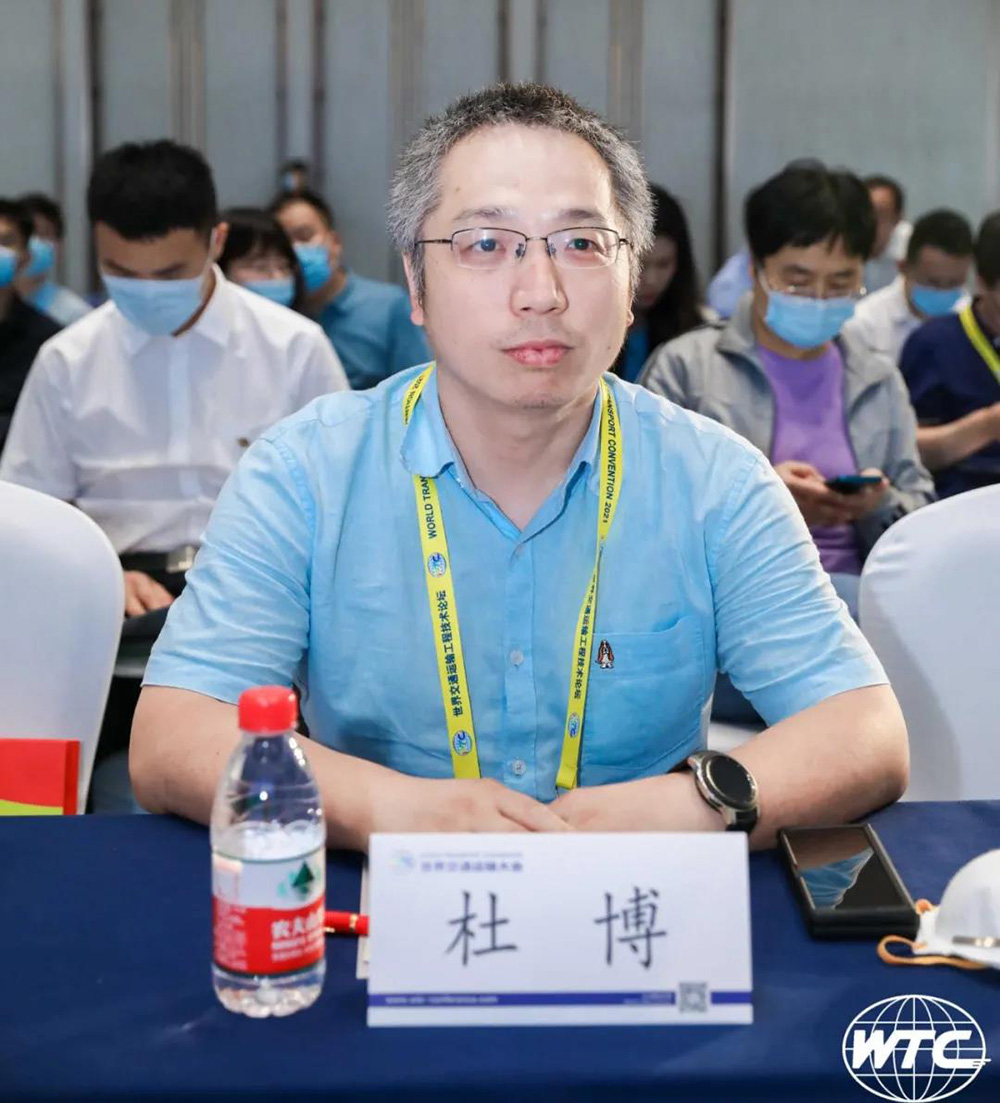 888�ڲ���-����Ϊ��,רҵ����